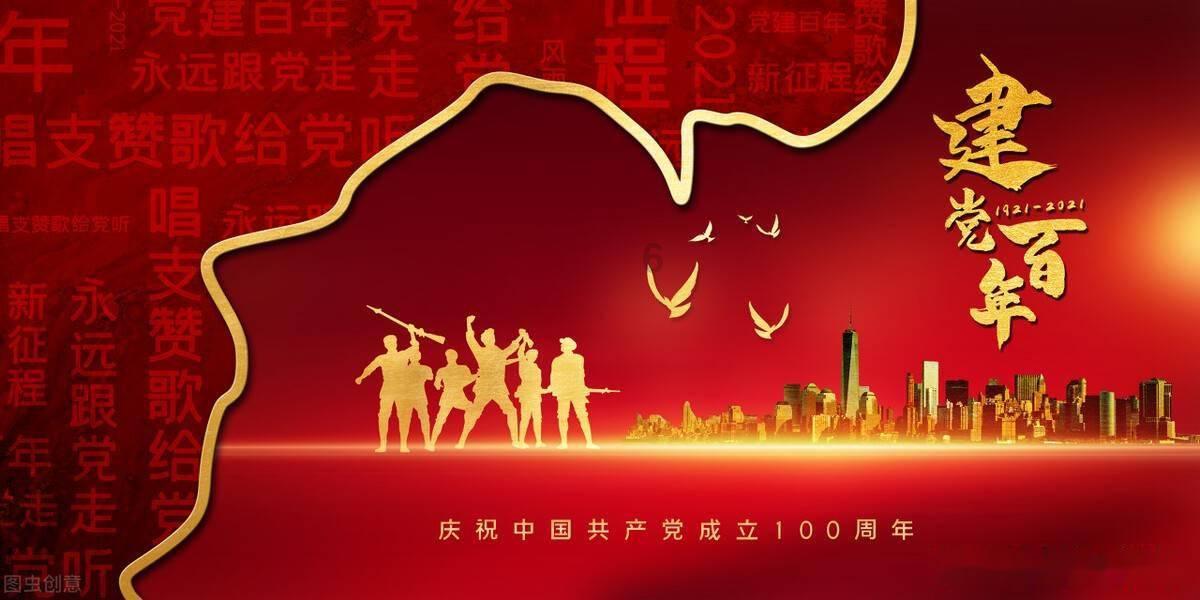 凯立德导航安卓车载零售版下载-有问必答平台